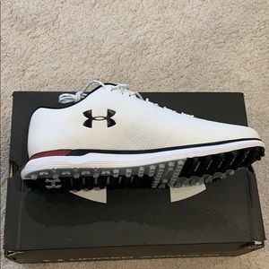 ua hovr fade sl